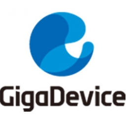 GigaDevice