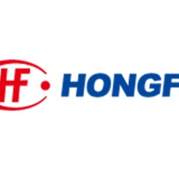 HONGFA