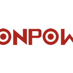 ONPOW
