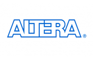 ALTERA