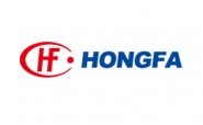 HONGFA