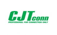 CJT